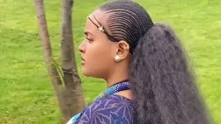 #welcome #family#like #duet #share #habesha #couple 