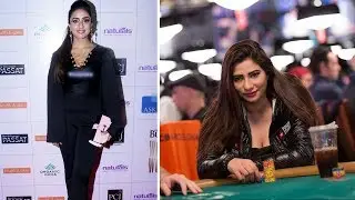 Muskan Sethi Bollywood Entry | Latest Telugu Movie Gossips 2018