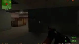 [DC] BLaZeR NUKE/INFERNO