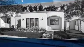Residencial Cumbres de Cedro Galan