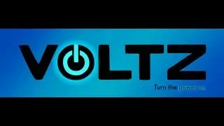 Minecraft Voltz: Part 13 Making Progress