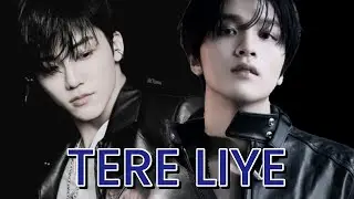 ℝ𝔼ℚ𝕌𝔼𝕊𝕋𝔼𝔻 𝕍𝕀𝔻𝔼𝕆 𝐓𝐄𝐑𝐄 𝐋𝐈𝐘𝐄 ||FMV|| 𝙉𝘾𝙏 𝘿𝙍𝙀𝘼𝙈 ✨HiND MiX✨𝙵𝚝.𝙽𝚊𝙷𝚢𝚞𝚌𝚔🐰🐻