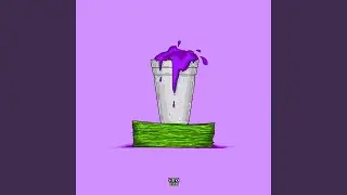 Pour Up