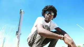 Zyco Beats &ndash; Valongeni Ondjovo (Official Music Video)
