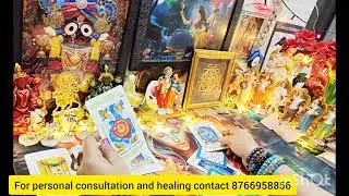 Makarsantranti Special #Realtionship #Carrier #Health#Divine blessings #Messages #Love guidance 😇