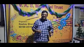 हूई शाम उनका,ख्ययाल आ गया.