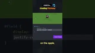 Free games to learn programming 3 