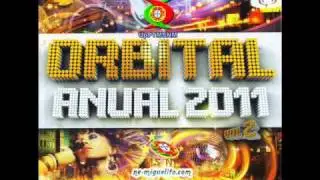Stars  -  Ti.Pi.Cal. feat. Josh   [Orbital Anual 2011 Vol.2 CD1]