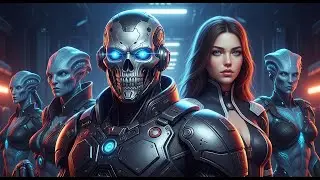 Only Humans Take the Jobs Too Deadly for Aliens | HFY | Sci-Fi
