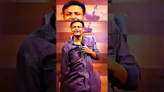 Wo mera dost hai . . . Chahe galat ho ya sahi #friendship #motivation #shorts
