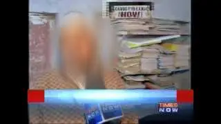 Nirbhaya's father to continue fight.