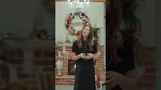 Iosif și Maria - colind, &icirc;n cur&acirc;nd pe Youtube! 🤍