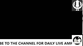 Amritwela pariwar (Akj)'s Live broadcast