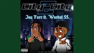 City 2 City