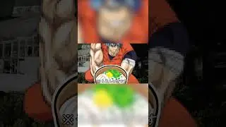 Horror game crusher too #Masgaki clip #Nana-kun #Clip collection