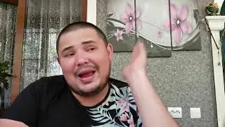 Bobur parodis, Jasmin trans, Abror muxtor ali, xaqida barcha sirni ochdi!!!