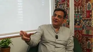 Why rising consumer credit is concerning, Big Ideas Ep 16