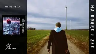 Szefi - Na dobre i złe feat. Marta M.