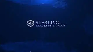 We are now Sterling Real Estate Group