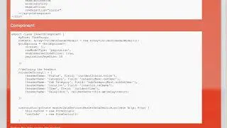 ag grid pagination not working, initially making server call twice