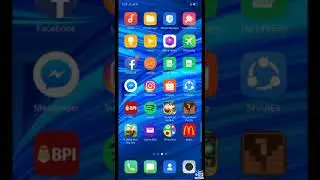 Oppo F9 tips and tricks