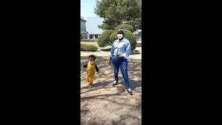 Extreme Easter Egg Hunt /Egg Hunt Bingo