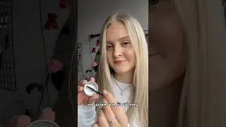 Укладываю брови 🥰 фиксатором WB 244767873 #ugweys #244767873 #вайлбериз #makeuptutorial #обзорывб