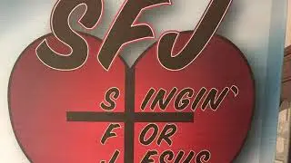 Unleash The Gospel
