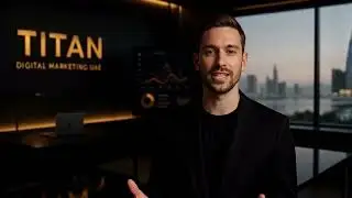 eCommerce Website Design UAE | Shopify & WooCommerce Experts by Titan Digital
