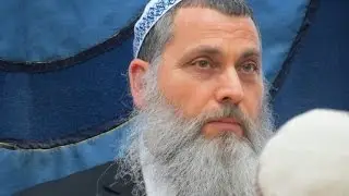 הרב ניר בן ארצי פרשת פקודי תשעו א' באדר ב'