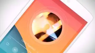 V3.2  Live Launcher