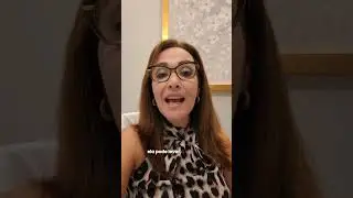 Automedica&ccedil;&atilde;o um risco silencioso, especialmente entre idosos #fibromialgia #saudeintegral #bemestar