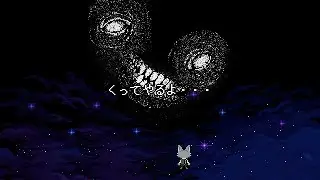くまのレストラン　PART４　【ゲーム実況】