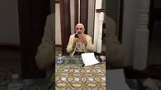 محمد الفاتح واليهود في الدولة العثمانية | د. راغب السرجاني