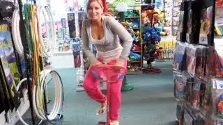 POGO NOOB
