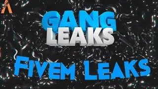 Fivem FREE scripts! Leak Discord ! All Free ! Description = Discord server!