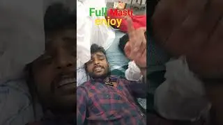 dekh liha kuchh dina ...... #video #viral #bhojpuri #machine