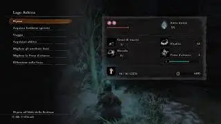 Sekiro 2026 - Let's Kill Lady Butterfly and the end of my Worst Enemy