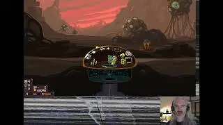 Dome Keeper Prestige Mode - Can we make Top 1000??