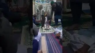 Ameer Hamza 786