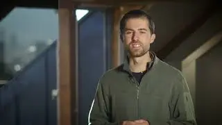 CBI Booster Success Story: RE-WIN