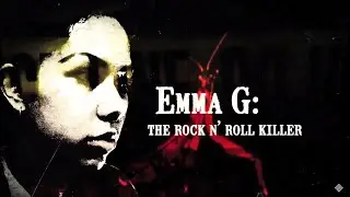 Static Era - Sleeping Dogs (official music video)
