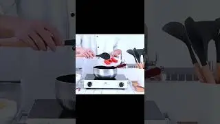 💖 Kitchen gadgets 😍Good things,gadgetusa, usa,canada, coolgadgets, #gadgets #reels #usa #shorts