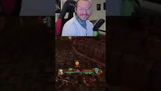 Die besten Waffen | #sauercrowd #hc #hardcore #wow #warcraft