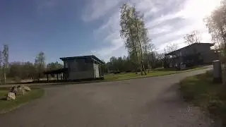 proov14