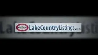 Real Estate Delafield, WI