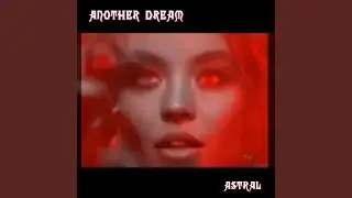 Astral