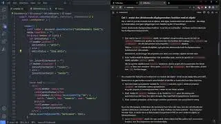 ListRenderer Del 1+2 - opbygning af ListRenderer og de to itemRenderers