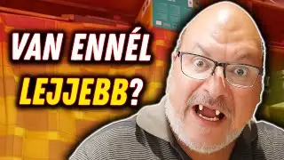 EZ A Magyar TikTok LEGALJA, SOKKAL Rosszabb, Mint A M&Oacute;NIKA SHOW!