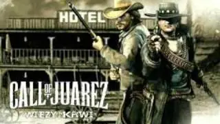 COJ2 - 12 Guns